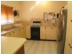7 Bull Crescent, Bowen QLD 4805