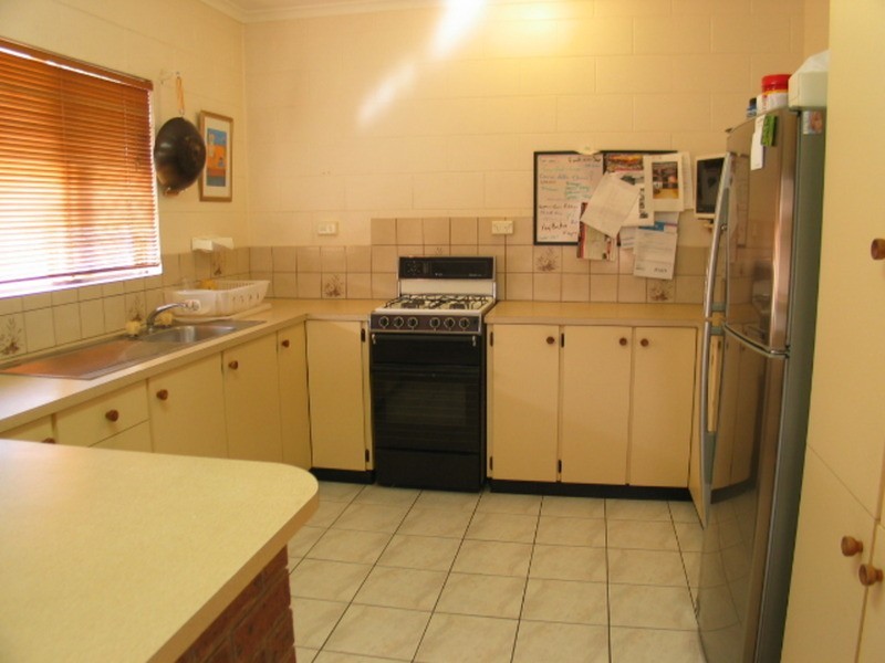 7 Bull Crescent, Bowen QLD 4805