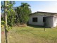 7 Bull Crescent, Bowen QLD 4805