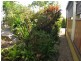 7 Bull Crescent, Bowen QLD 4805
