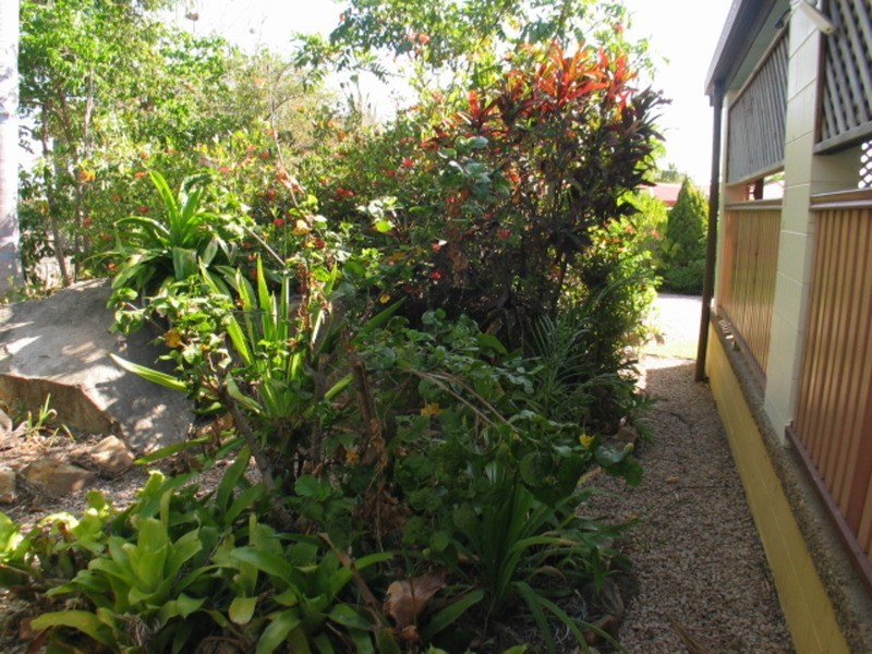 7 Bull Crescent, Bowen QLD 4805