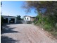 7 Bull Crescent, Bowen QLD 4805