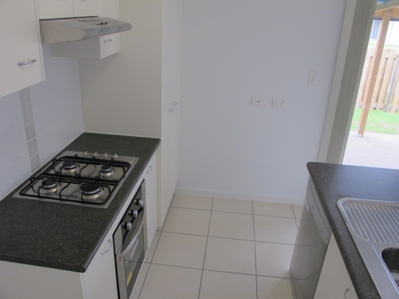 1/42 Stuart Tooth Drive, Bowen QLD 4805