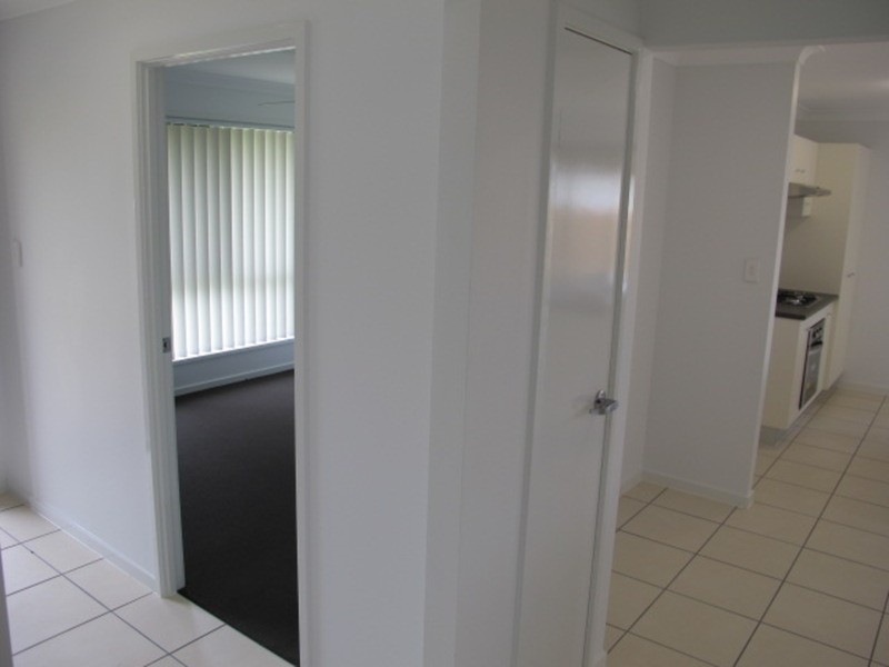 1/42 Stuart Tooth Drive, Bowen QLD 4805