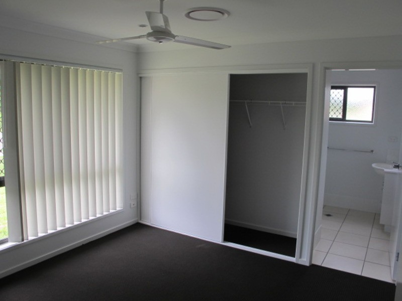 1/42 Stuart Tooth Drive, Bowen QLD 4805