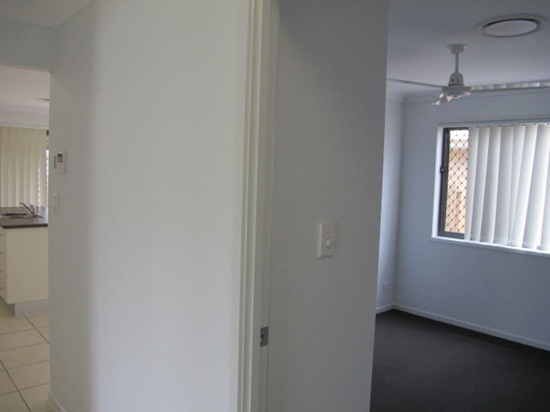 1/42 Stuart Tooth Drive, Bowen QLD 4805