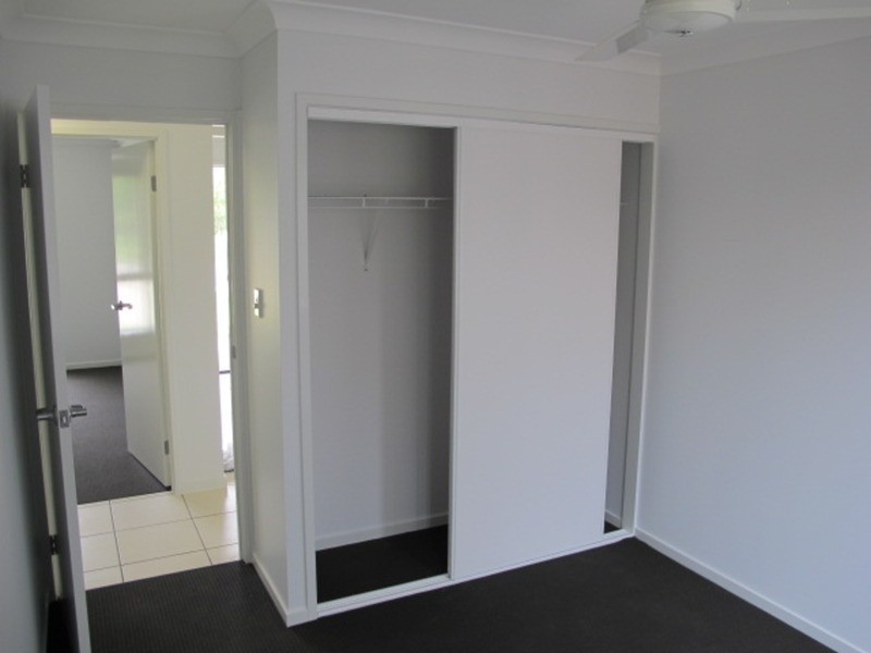 1/42 Stuart Tooth Drive, Bowen QLD 4805