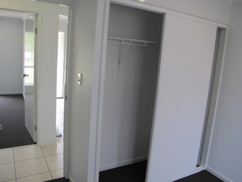 1/42 Stuart Tooth Drive, Bowen QLD 4805