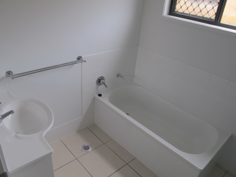 1/42 Stuart Tooth Drive, Bowen QLD 4805