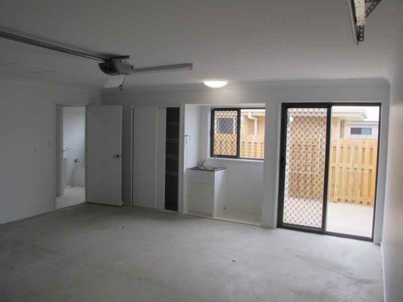 1/42 Stuart Tooth Drive, Bowen QLD 4805