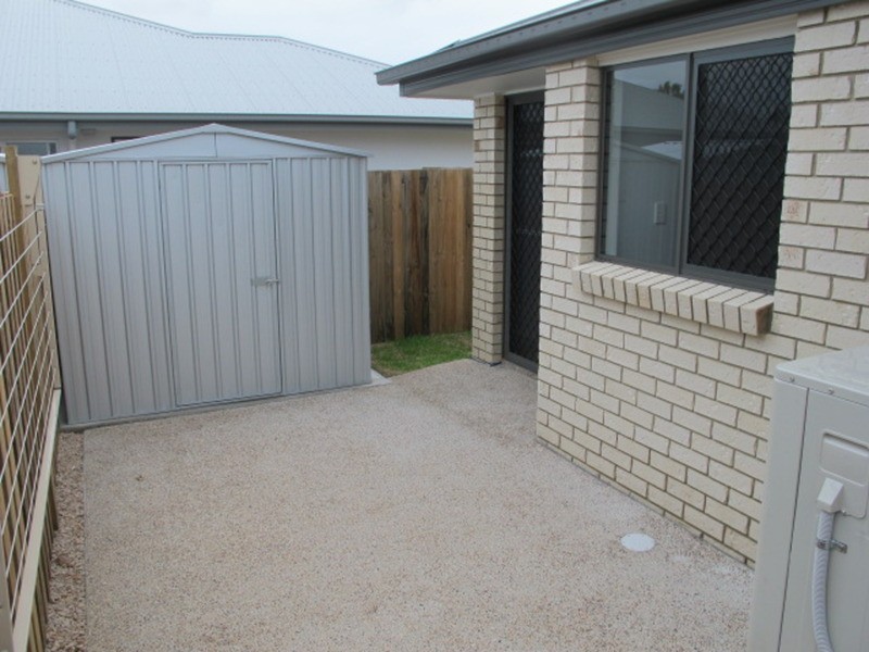 1/42 Stuart Tooth Drive, Bowen QLD 4805