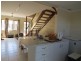 2/2a Powell Street, Bowen QLD 4805