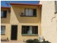 2/2a Powell Street, Bowen QLD 4805