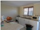 2/2a Powell Street, Bowen QLD 4805
