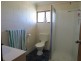 2/2a Powell Street, Bowen QLD 4805