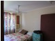 2/2a Powell Street, Bowen QLD 4805