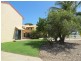 2/2a Powell Street, Bowen QLD 4805