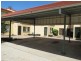 2/2a Powell Street, Bowen QLD 4805