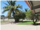 2/2a Powell Street, Bowen QLD 4805