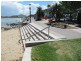2/2a Powell Street, Bowen QLD 4805