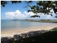 2/2a Powell Street, Bowen QLD 4805