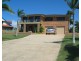 27 Mitchell Street, Bowen QLD 4805