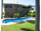 27 Mitchell Street, Bowen QLD 4805