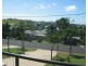 27 Mitchell Street, Bowen QLD 4805