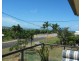 27 Mitchell Street, Bowen QLD 4805