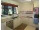 27 Mitchell Street, Bowen QLD 4805
