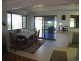 27 Mitchell Street, Bowen QLD 4805