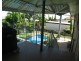 27 Mitchell Street, Bowen QLD 4805
