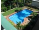 27 Mitchell Street, Bowen QLD 4805