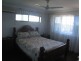27 Mitchell Street, Bowen QLD 4805