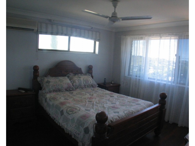 27 Mitchell Street, Bowen QLD 4805