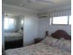 27 Mitchell Street, Bowen QLD 4805