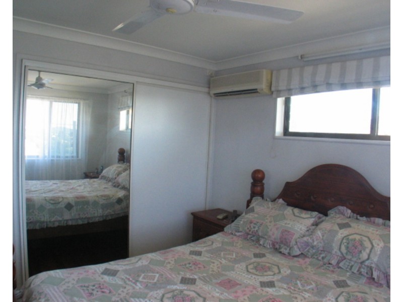 27 Mitchell Street, Bowen QLD 4805