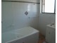 27 Mitchell Street, Bowen QLD 4805