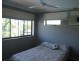 27 Mitchell Street, Bowen QLD 4805