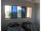 27 Mitchell Street, Bowen QLD 4805