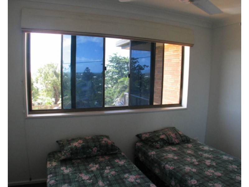 27 Mitchell Street, Bowen QLD 4805