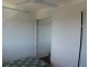 27 Mitchell Street, Bowen QLD 4805