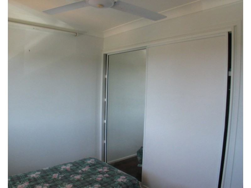 27 Mitchell Street, Bowen QLD 4805