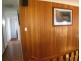 27 Mitchell Street, Bowen QLD 4805
