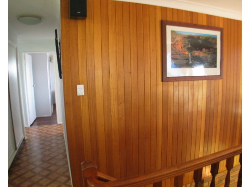27 Mitchell Street, Bowen QLD 4805