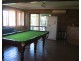 27 Mitchell Street, Bowen QLD 4805