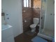 27 Mitchell Street, Bowen QLD 4805