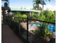 27 Mitchell Street, Bowen QLD 4805