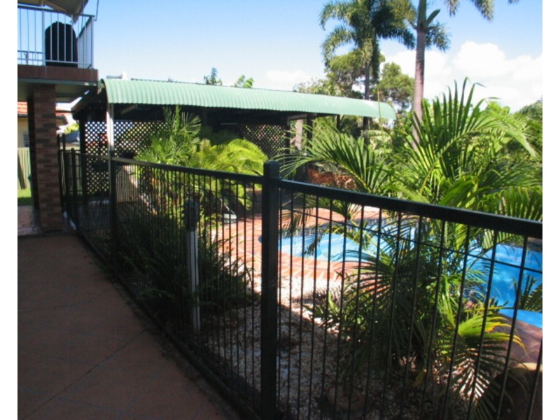 27 Mitchell Street, Bowen QLD 4805