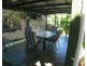 27 Mitchell Street, Bowen QLD 4805